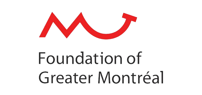 Foundation of Greater Montreal