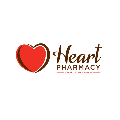 Heart Pharmacy