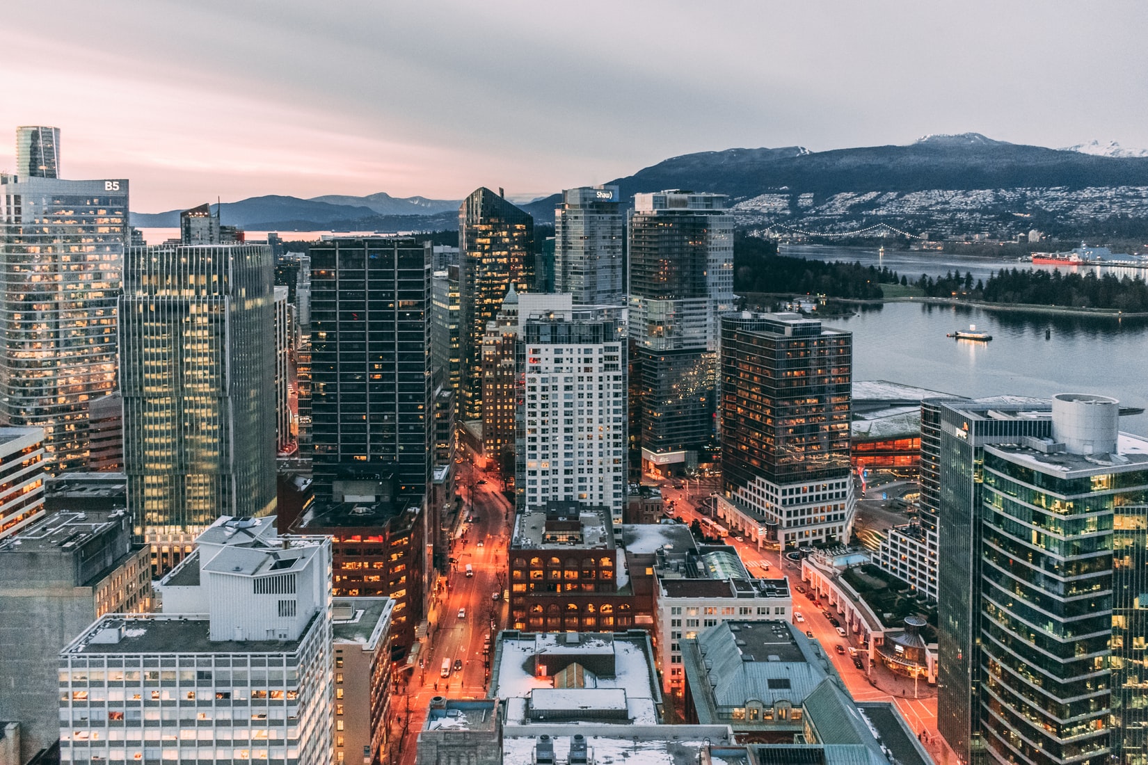 cities-of-the-future-community-foundations-of-canada